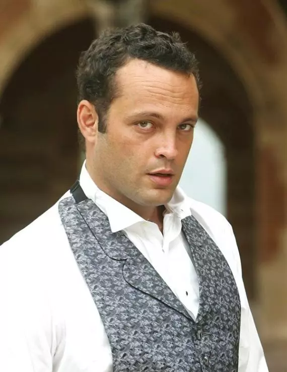 Старая закалка 2002 скачать торрентом Старая закалка 2002 скачать торрентом