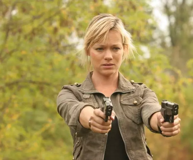 Анаконда 4: Кровавый след 2009 скачать через торрент бесплатно Анаконда 4: Кровавый след 2009 скачать через торрент бесплатно