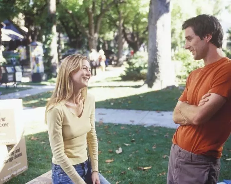 Старая закалка 2002 скачать через торрент бесплатно Старая закалка 2002 скачать через торрент бесплатно