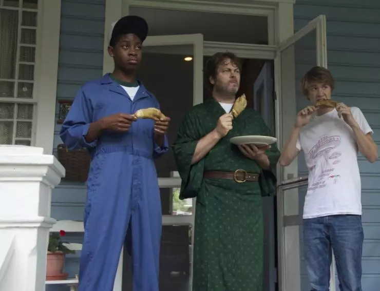 Я, Эрл и умирающая девушка 2015 скачать торрентом Я, Эрл и умирающая девушка 2015 скачать торрентом