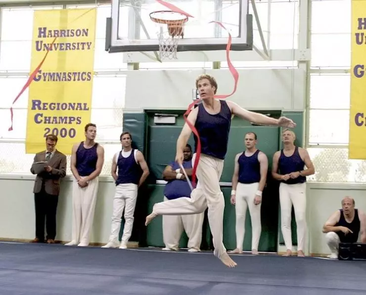 Старая закалка 2002 скачать с торрента Старая закалка 2002 скачать с торрента