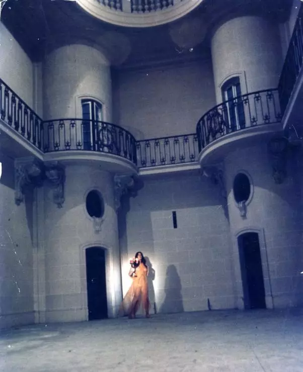 Обнаженный вампир 1970 скачать с торрента Обнаженный вампир 1970 скачать с торрента