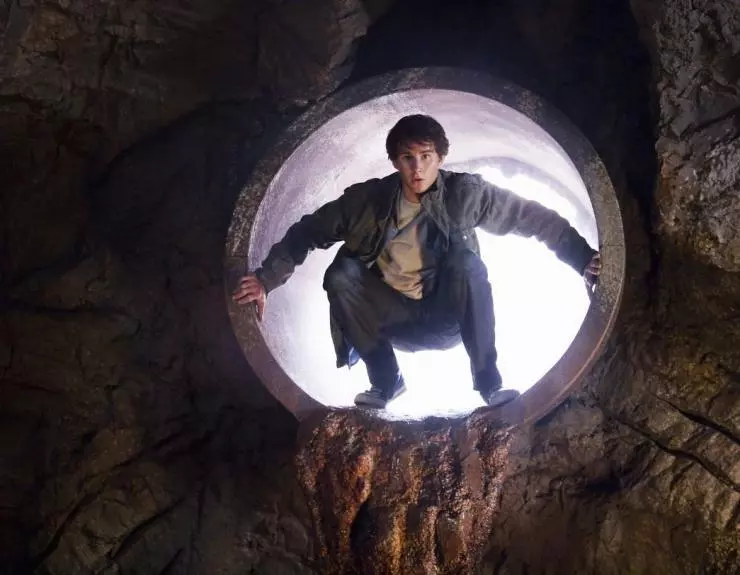 Скользящие по небу 2009 скачать с торрента Скользящие по небу 2009 скачать с торрента