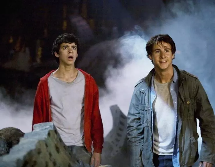 Скользящие по небу 2009 скачать торрентом Скользящие по небу 2009 скачать торрентом