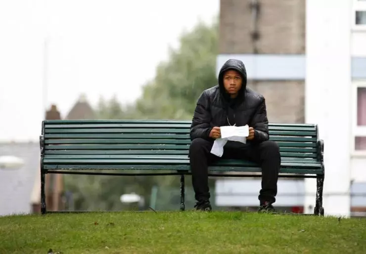 Сотни улиц 2016 скачать через торрент бесплатно Сотни улиц 2016 скачать через торрент бесплатно