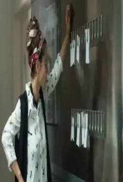 Полный пансион 2015 скачать через торрент бесплатно Полный пансион 2015 скачать через торрент бесплатно