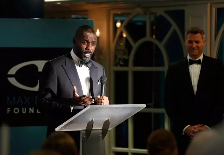 Сотни улиц 2016 скачать торрентом Сотни улиц 2016 скачать торрентом