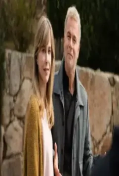 Полный пансион 2015 скачать торрентом Полный пансион 2015 скачать торрентом