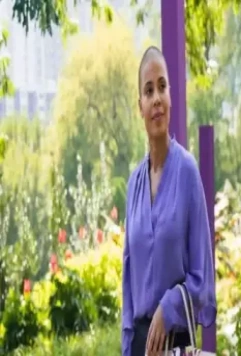 Счастье в волосах 2018 скачать через торрент бесплатно Счастье в волосах 2018 скачать через торрент бесплатно