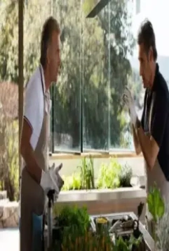 Полный пансион 2015 скачать с торрента Полный пансион 2015 скачать с торрента