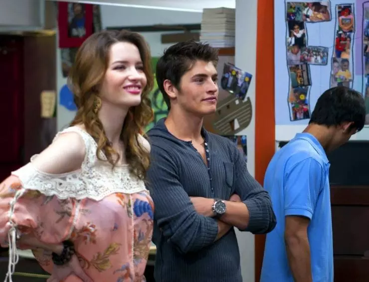 Белая лягушка 2012 скачать торрентом Белая лягушка 2012 скачать торрентом