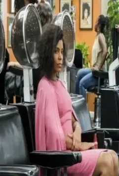 Счастье в волосах 2018 скачать с торрента Счастье в волосах 2018 скачать с торрента