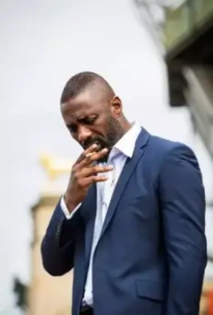 Сотни улиц 2016 скачать с торрента Сотни улиц 2016 скачать с торрента