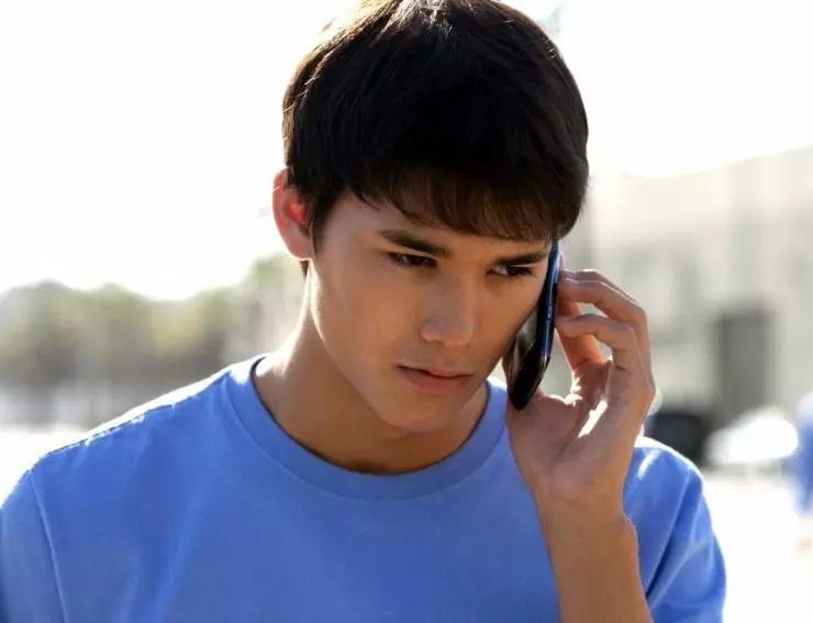 Белая лягушка 2012 скачать через торрент бесплатно Белая лягушка 2012 скачать через торрент бесплатно