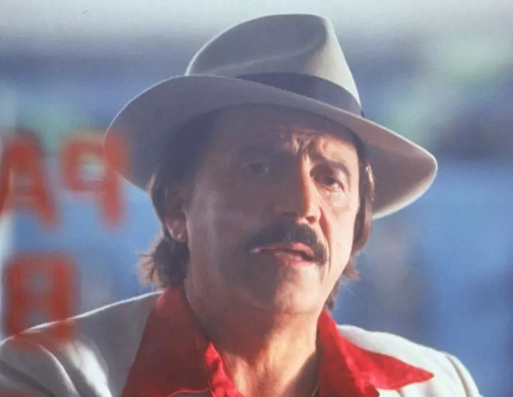 Время цыган 1988 скачать через торрент бесплатно Время цыган 1988 скачать через торрент бесплатно