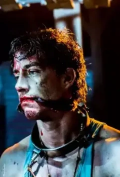 Что воды оставили позади 2017 скачать с торрента Что воды оставили позади 2017 скачать с торрента