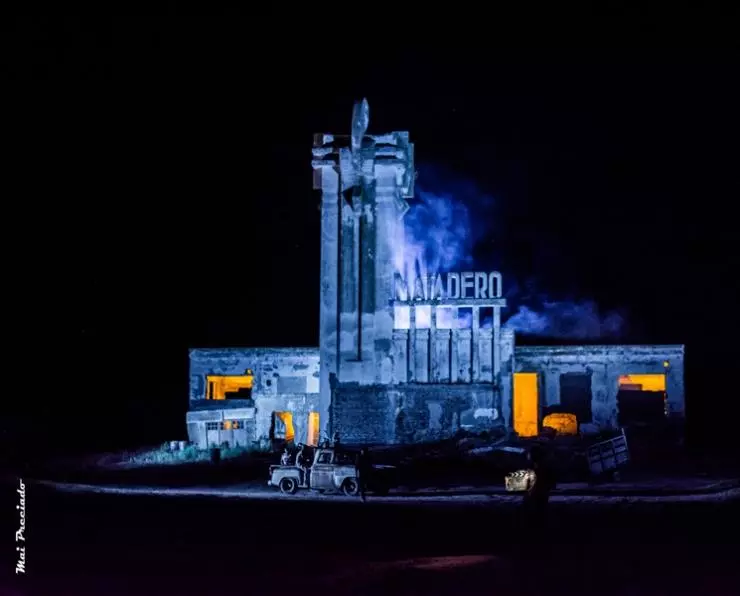 Что воды оставили позади 2017 скачать торрентом Что воды оставили позади 2017 скачать торрентом