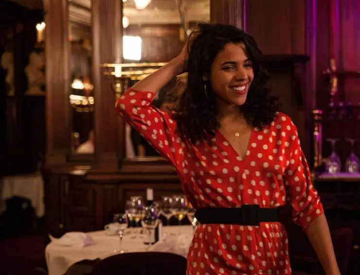 Хищные 2018 скачать с торрента Хищные 2018 скачать с торрента