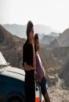 Хищные 2018 скачать через торрент бесплатно Хищные 2018 скачать через торрент бесплатно