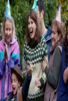 Навыки взрослой жизни 2015 скачать через торрент бесплатно Навыки взрослой жизни 2015 скачать через торрент бесплатно