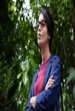 Хищные 2018 скачать торрентом Хищные 2018 скачать торрентом