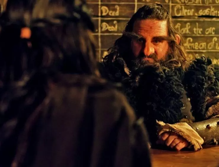 Мифика: Тёмные времена 2015 скачать через торрент бесплатно Мифика: Тёмные времена 2015 скачать через торрент бесплатно