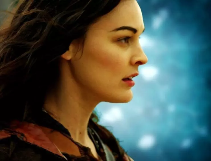 Мифика: Тёмные времена 2015 скачать торрентом Мифика: Тёмные времена 2015 скачать торрентом