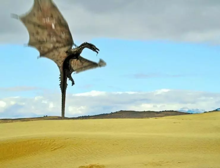 Мифика: Тёмные времена 2015 скачать с торрента Мифика: Тёмные времена 2015 скачать с торрента