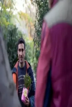 Навыки взрослой жизни 2015 скачать торрентом Навыки взрослой жизни 2015 скачать торрентом