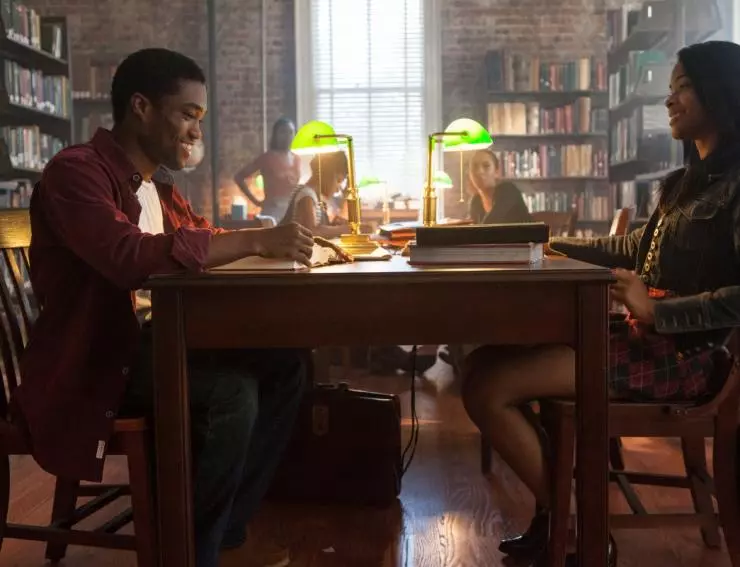 Раздражительность 2018 скачать через торрент бесплатно Раздражительность 2018 скачать через торрент бесплатно