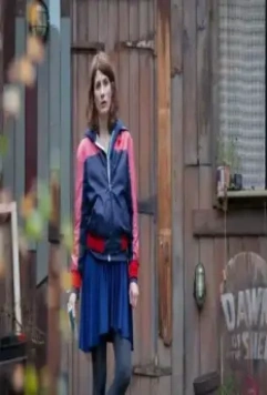 Навыки взрослой жизни 2015 скачать с торрента Навыки взрослой жизни 2015 скачать с торрента