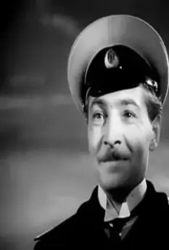 Мичман Панин 1960 скачать торрентом Мичман Панин 1960 скачать торрентом