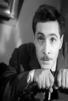 Мичман Панин 1960 скачать с торрента Мичман Панин 1960 скачать с торрента