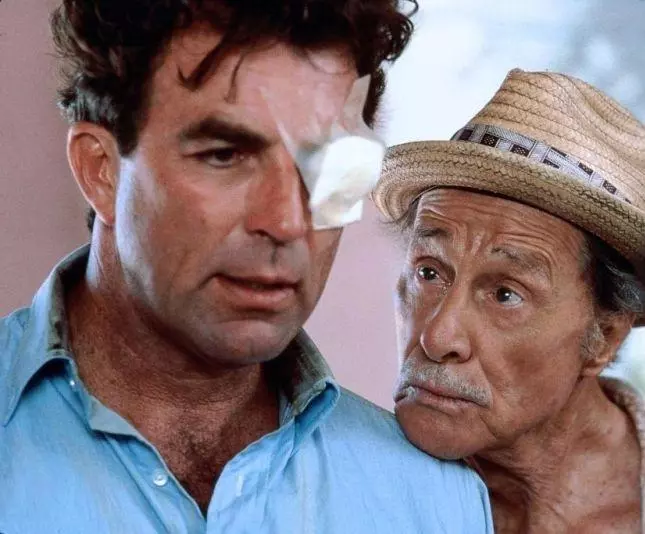 Предки 1992 скачать с торрента Предки 1992 скачать с торрента