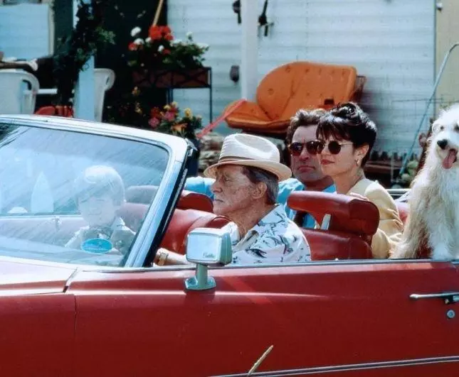 Предки 1992 скачать через торрент бесплатно Предки 1992 скачать через торрент бесплатно