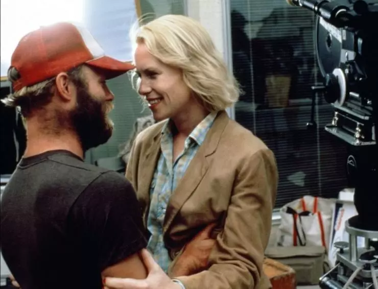 Залив Аламо 1985 скачать с торрента Залив Аламо 1985 скачать с торрента