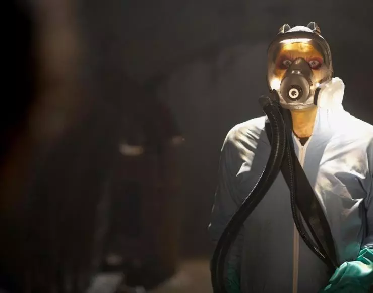 Гнев земли 2007 скачать торрентом Гнев земли 2007 скачать торрентом