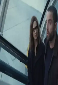 Та, которой не было 2019 скачать через торрент бесплатно Та, которой не было 2019 скачать через торрент бесплатно