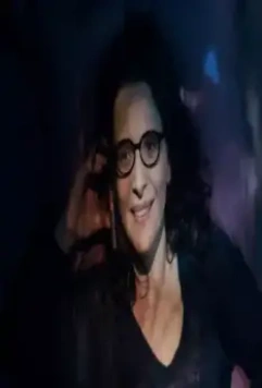 Та, которой не было 2019 скачать с торрента Та, которой не было 2019 скачать с торрента