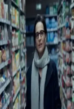 Та, которой не было 2019 скачать торрентом Та, которой не было 2019 скачать торрентом