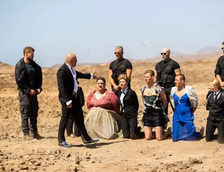 Девушки бывают разные 2019 скачать с торрента Девушки бывают разные 2019 скачать с торрента