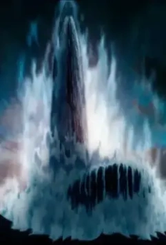 Дети моря 2019 скачать торрентом Дети моря 2019 скачать торрентом