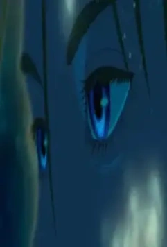 Дети моря 2019 скачать с торрента Дети моря 2019 скачать с торрента