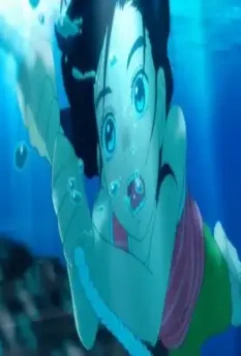 Дети моря 2019 скачать через торрент бесплатно Дети моря 2019 скачать через торрент бесплатно