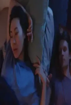 Троица 2019 скачать торрентом Троица 2019 скачать торрентом