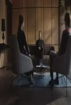 Троица 2019 скачать через торрент бесплатно Троица 2019 скачать через торрент бесплатно