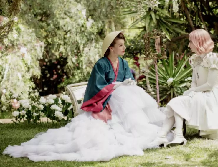 Райские холмы 2019 скачать с торрента Райские холмы 2019 скачать с торрента