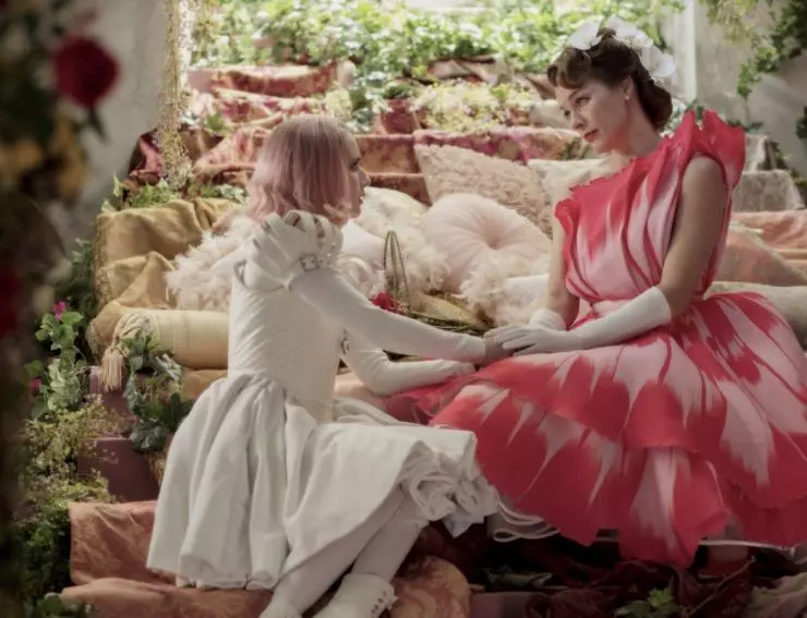 Райские холмы 2019 скачать через торрент бесплатно Райские холмы 2019 скачать через торрент бесплатно