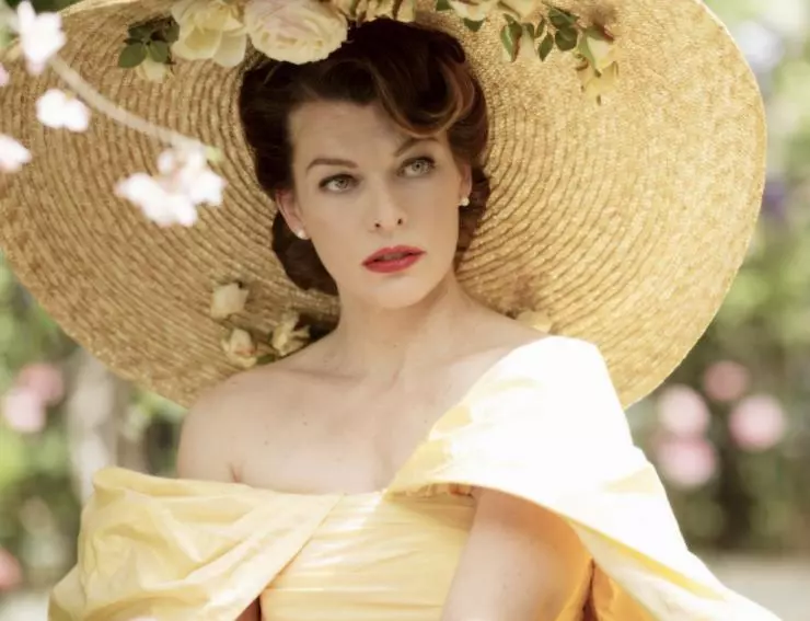 Райские холмы 2019 скачать торрентом Райские холмы 2019 скачать торрентом