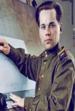 Калашников / Kalashnikov 2020 скачать через торрент в хорошем качестве